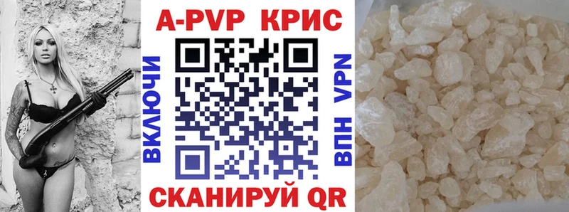 A-PVP СК  Белово 