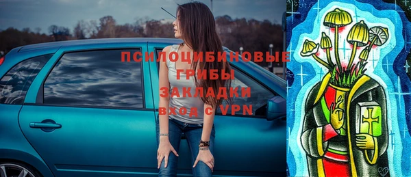 марки lsd Балабаново