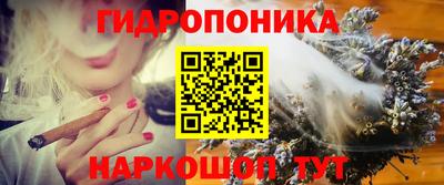молекула духа Апшеронск
