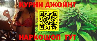 метадон Апрелевка