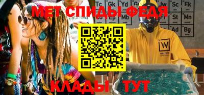 кокаин колумбия Аргун
