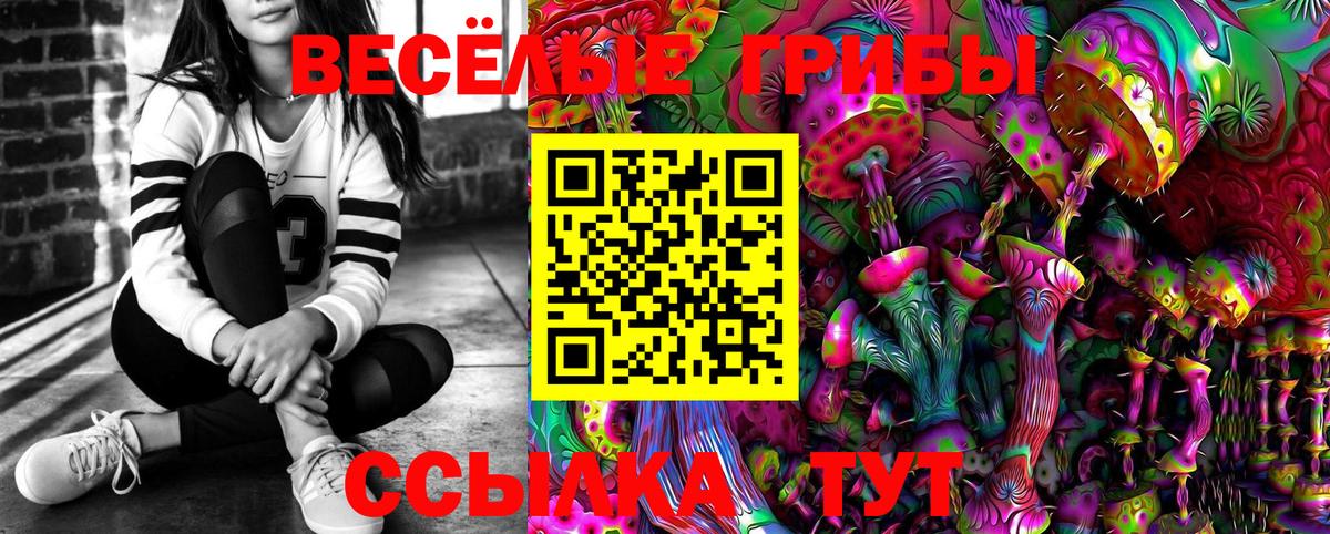 Галлюциногенные грибы Magic Shrooms Белово